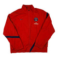 PSG Trainingsjacke