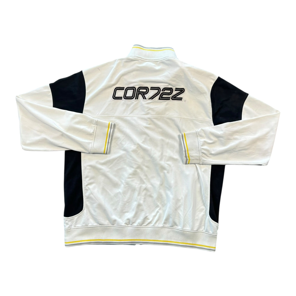 Cortez jacket