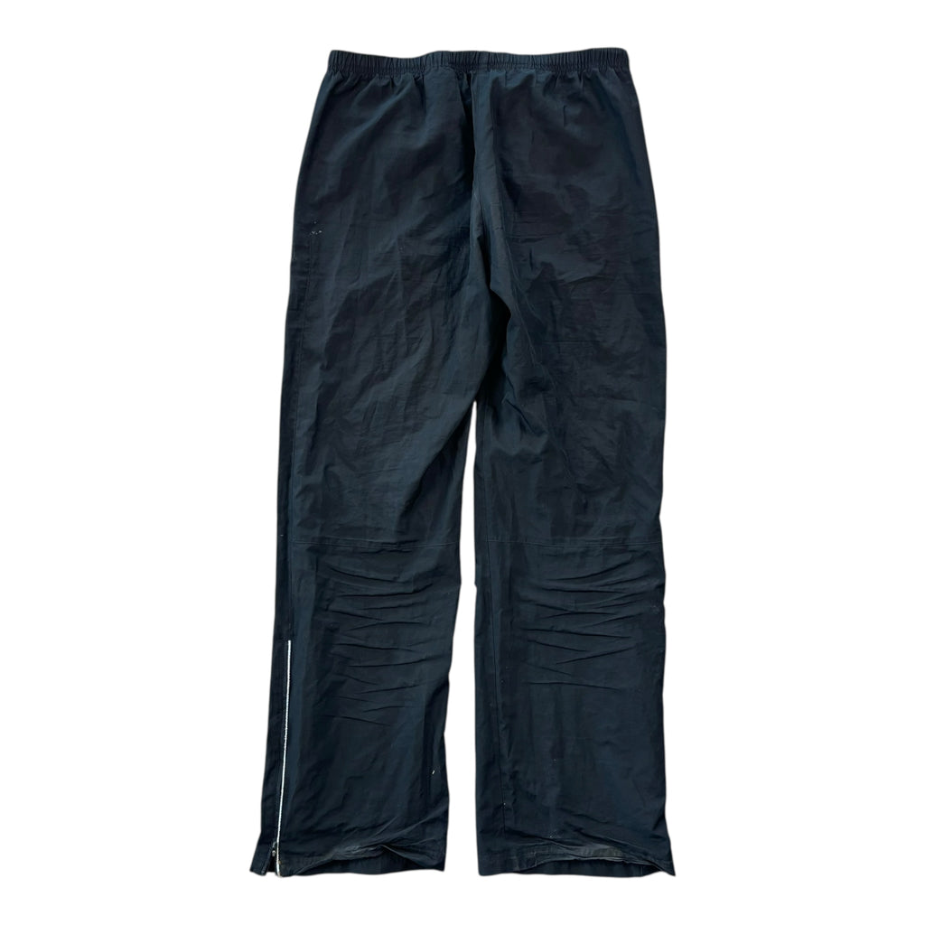 Track pants