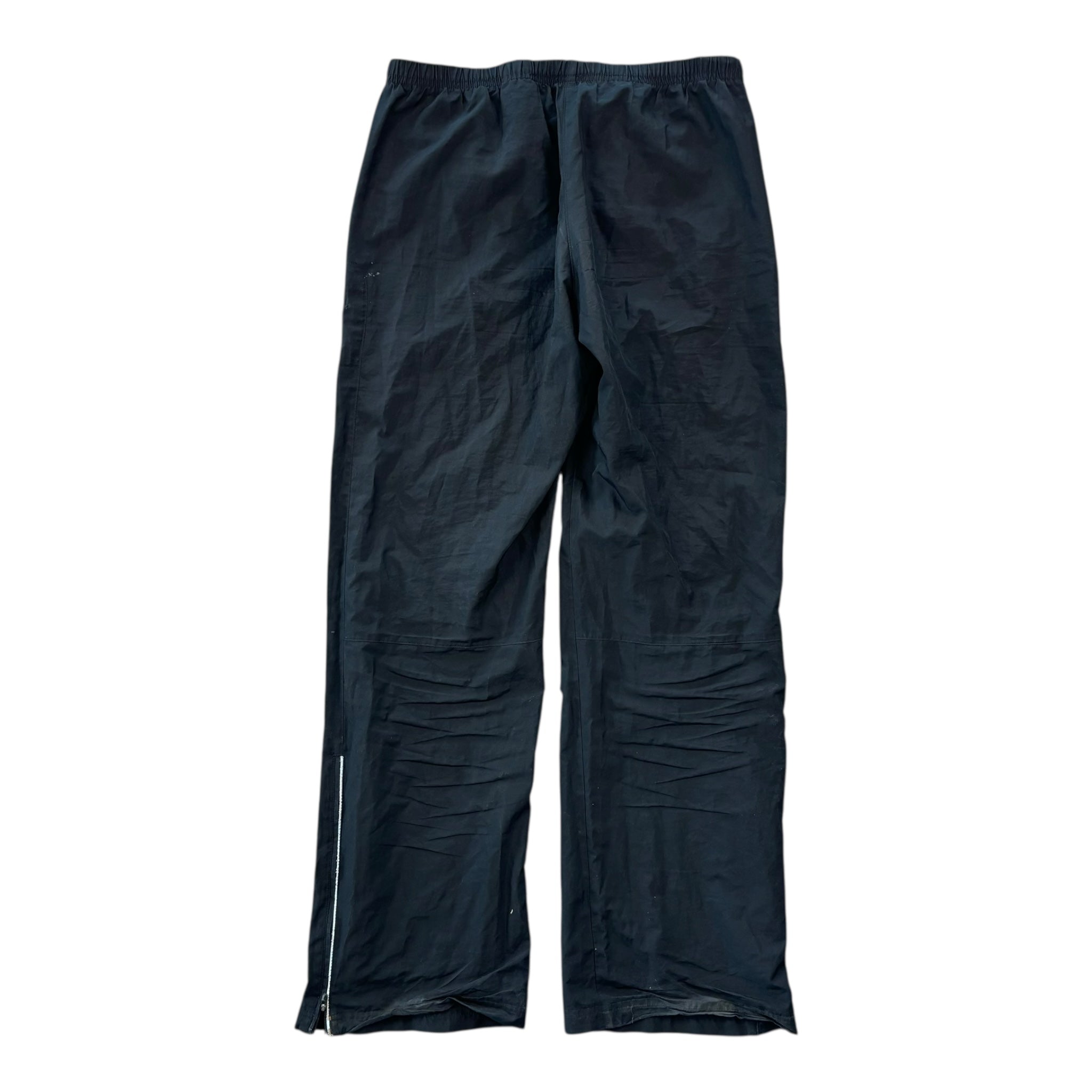 Track pants