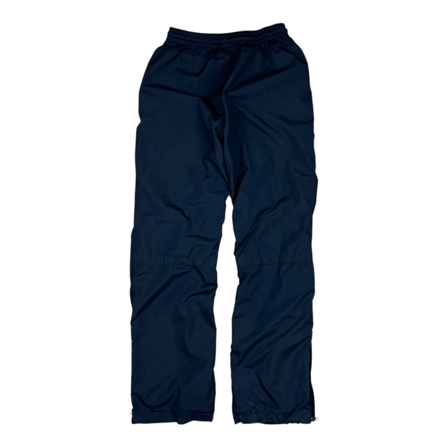Barcelona Trackpants