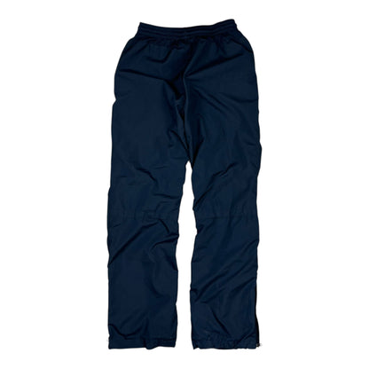 Barcelona Trackpants