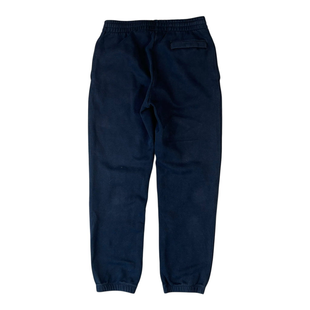 Jogging pants