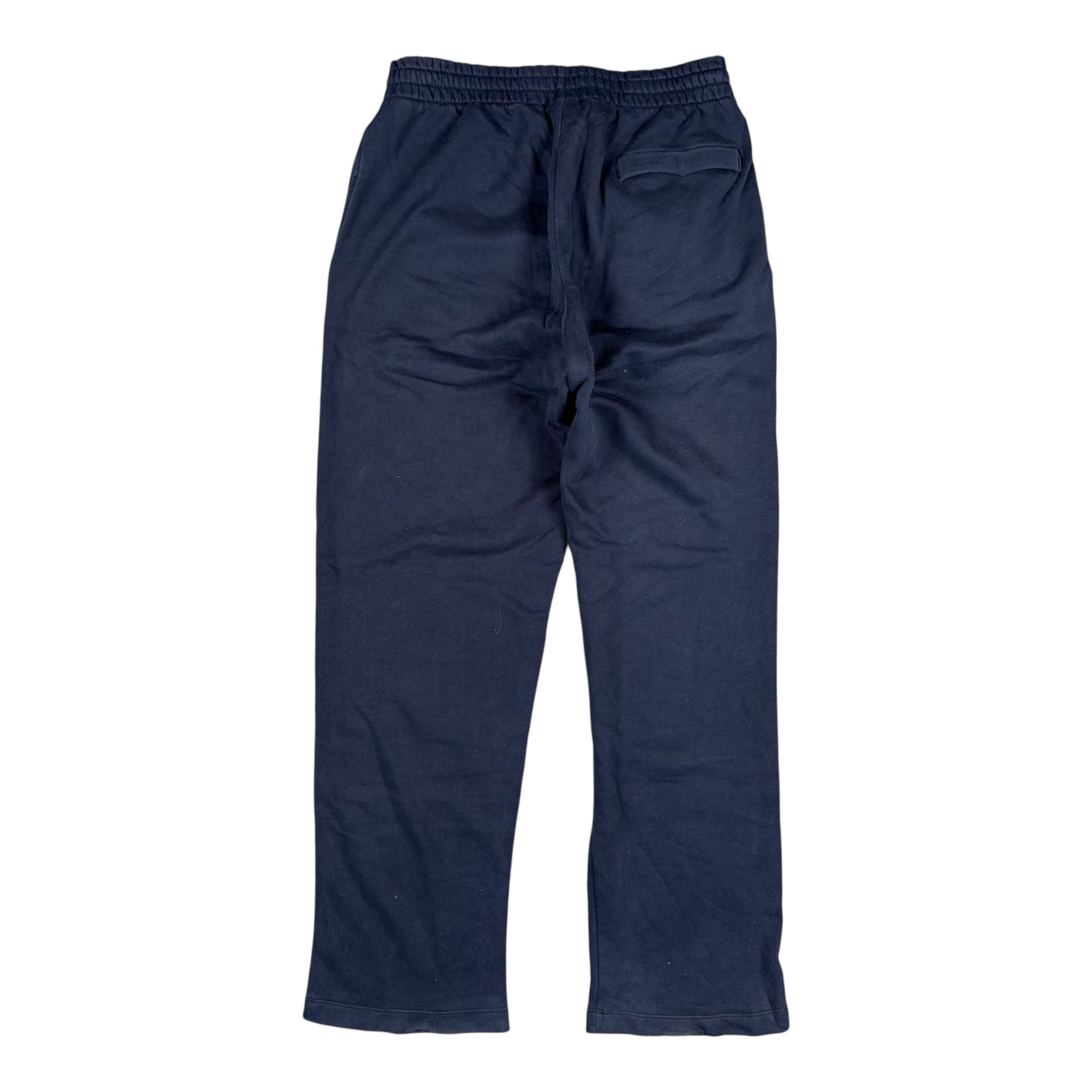 Jogging pants