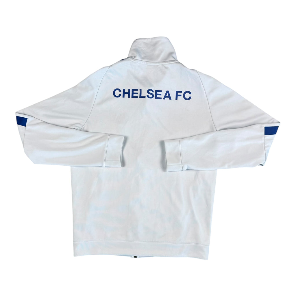 Chelsea track jacket