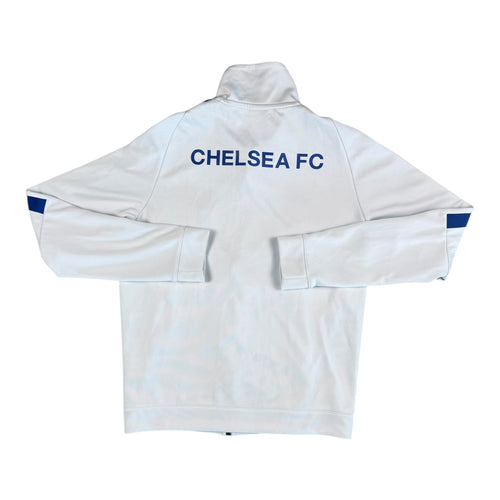 Chelsea track jacket