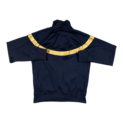 Barcelona Trainingsjacke