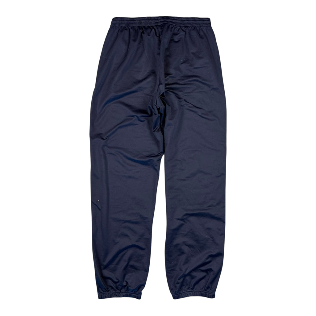 Trackpants