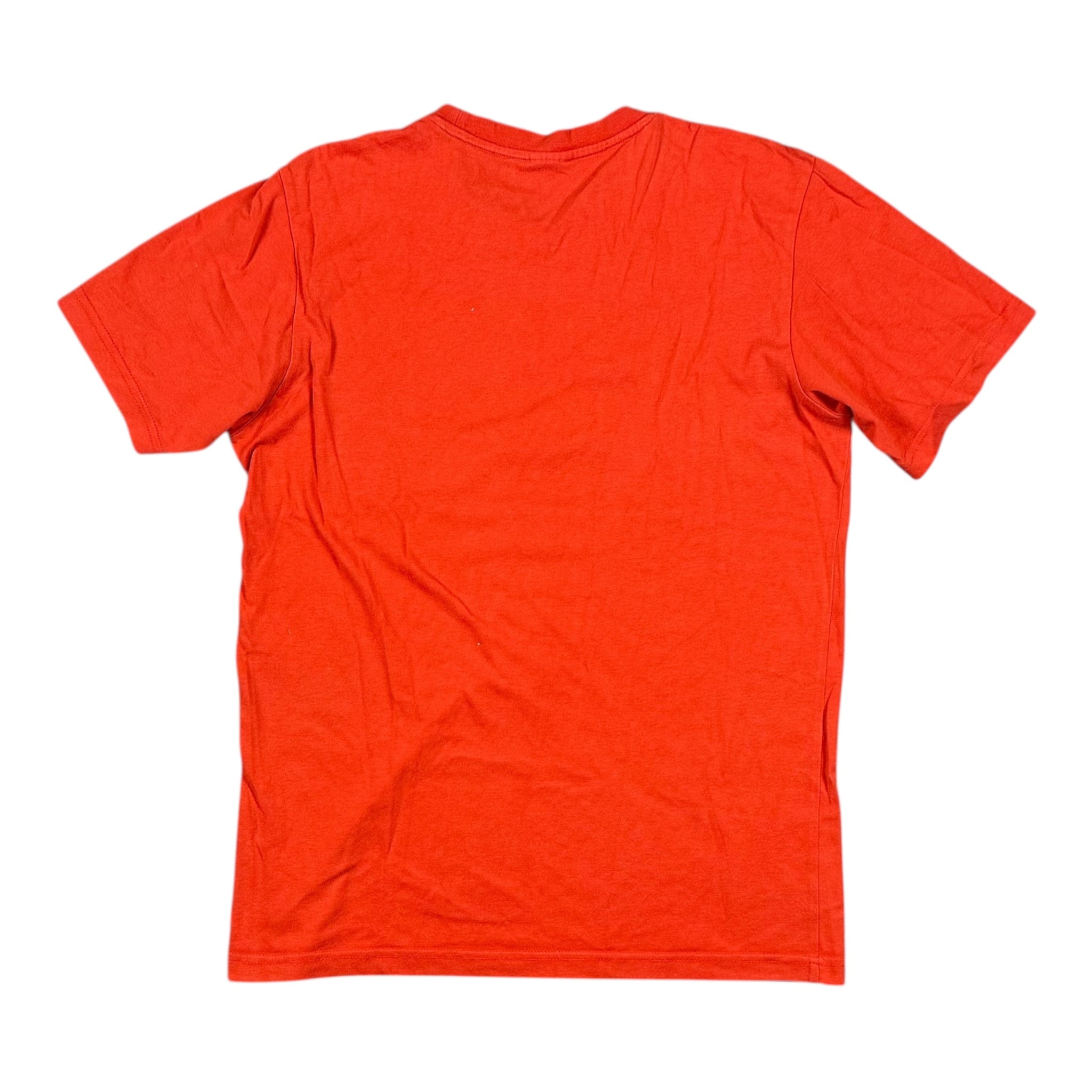Spanien Tee