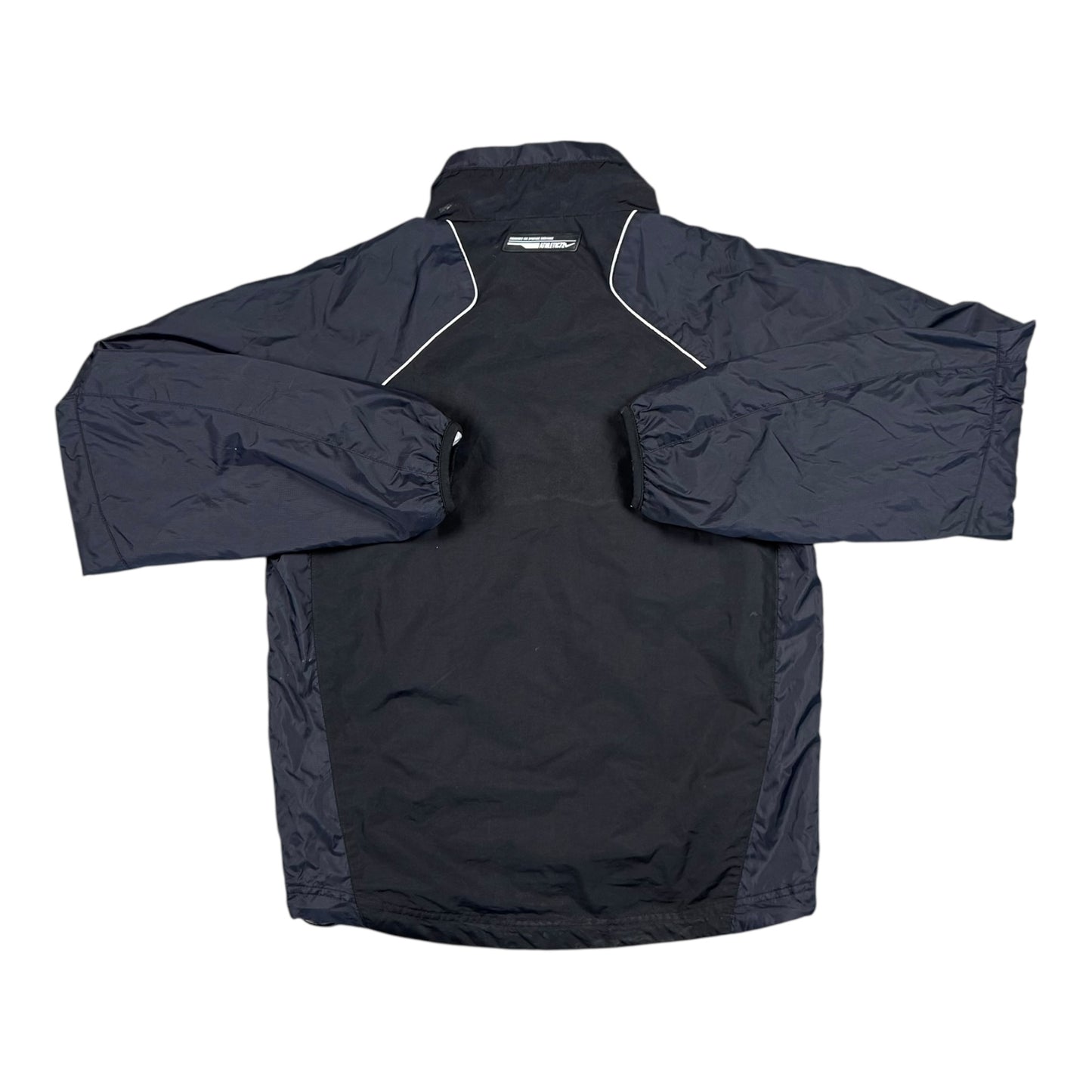 Trainingsjacke