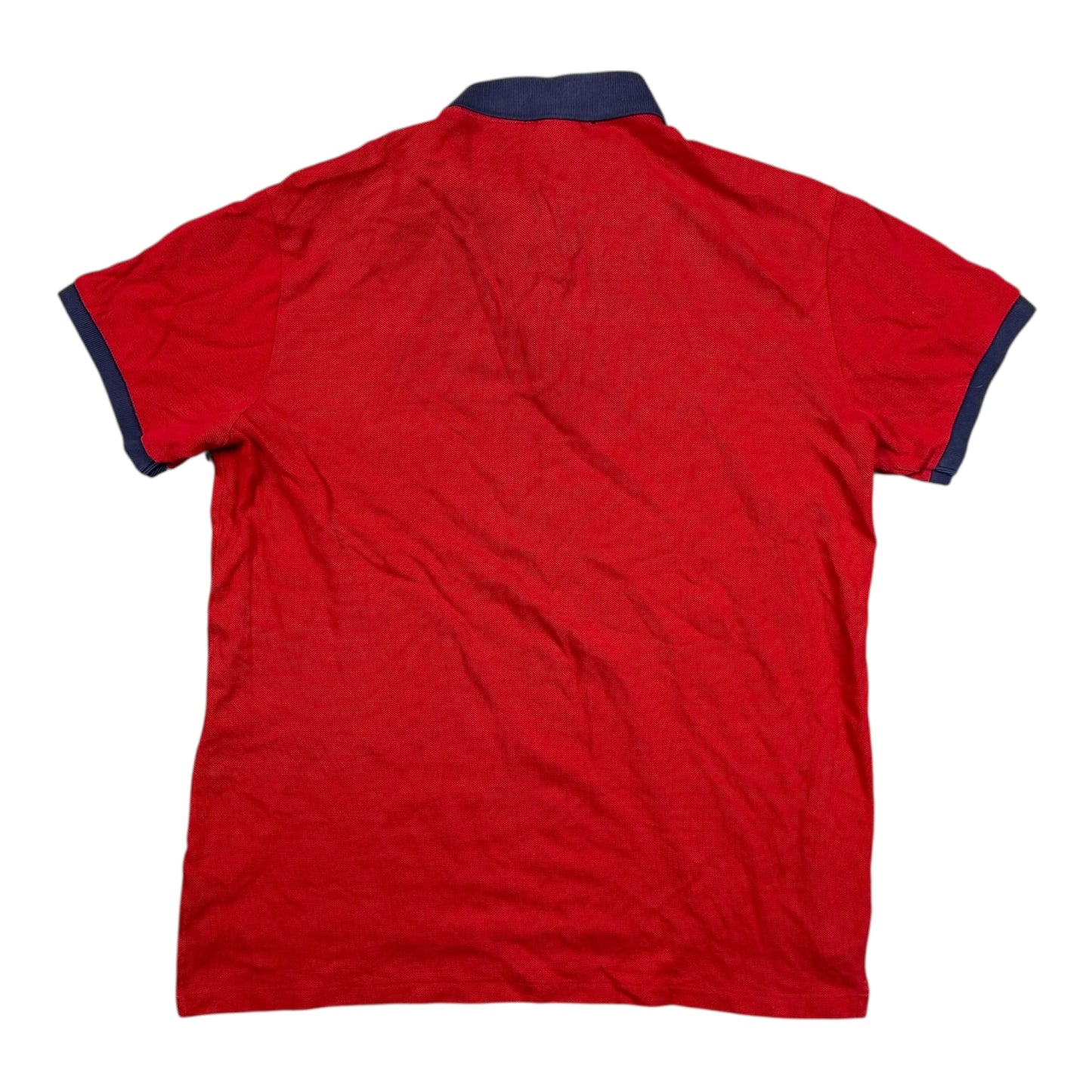 Big Pony Polo