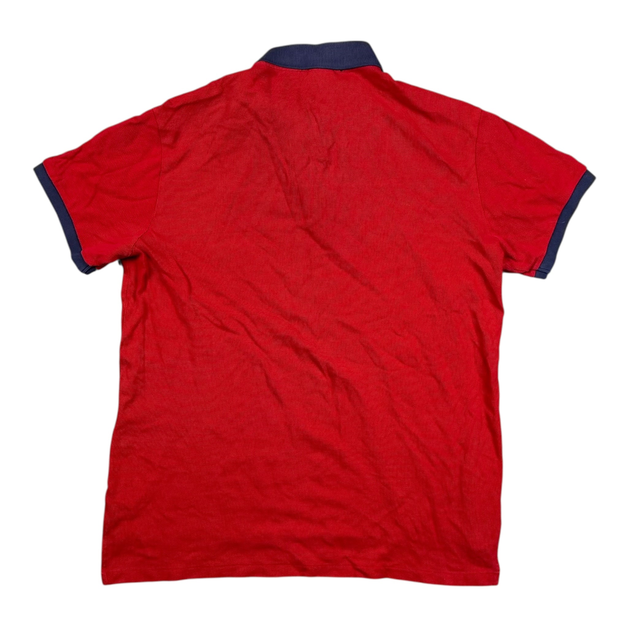 Big Pony Polo