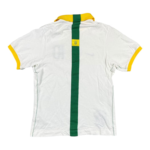 Brazil Polo