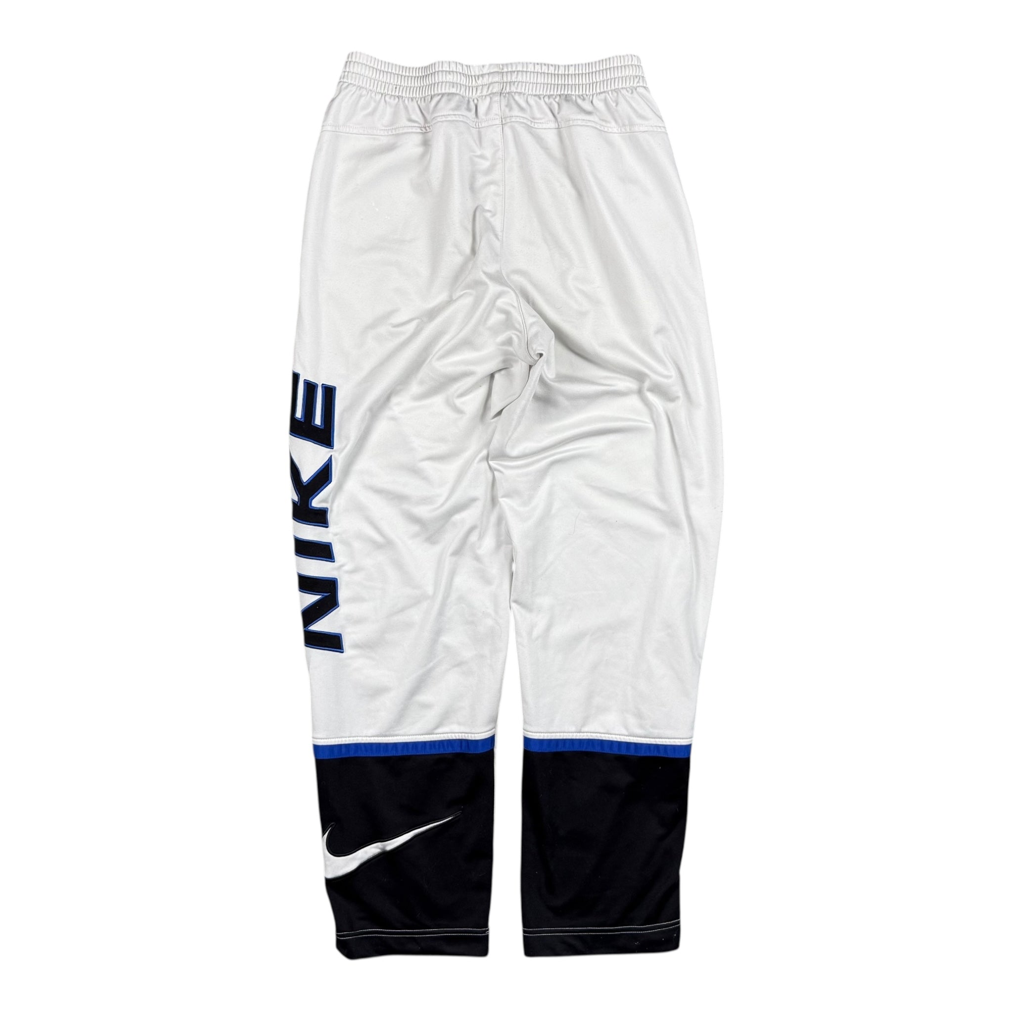 Track pants