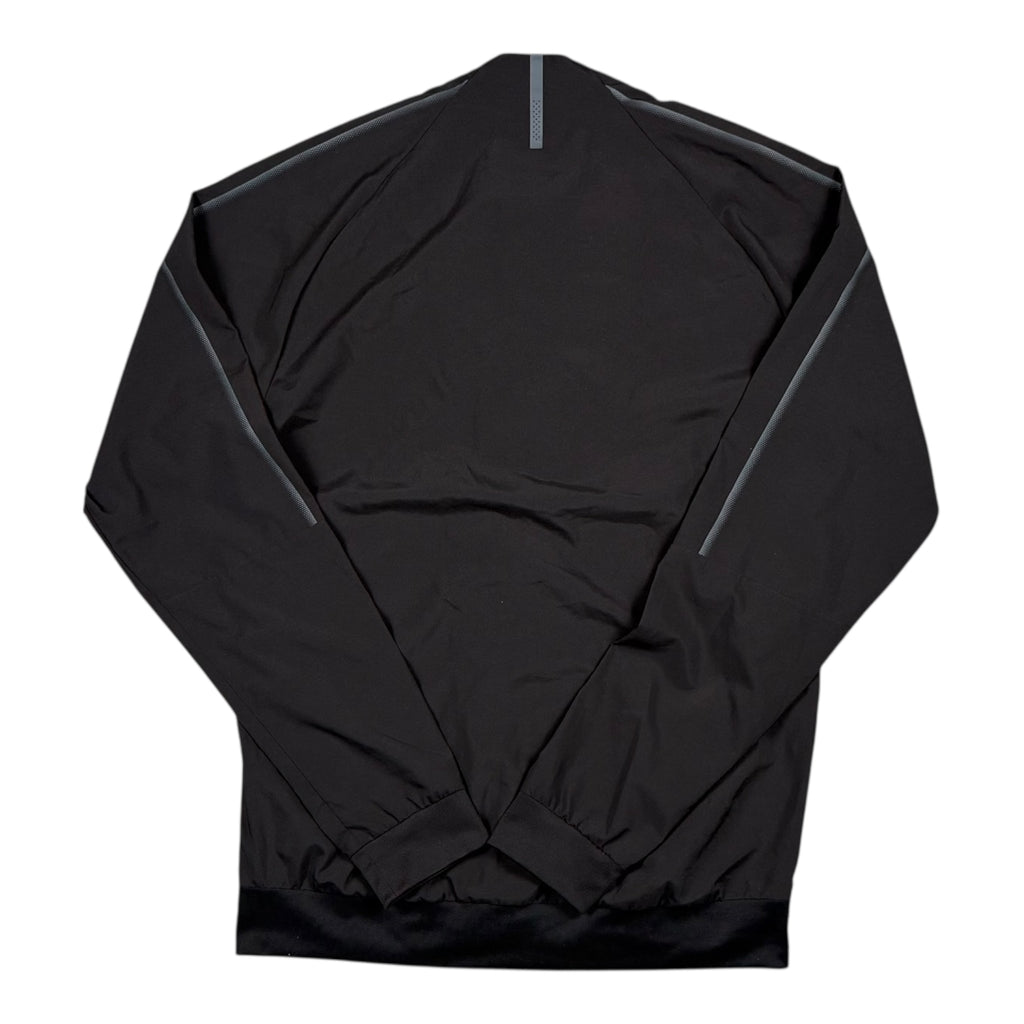 Arsenal training jacket