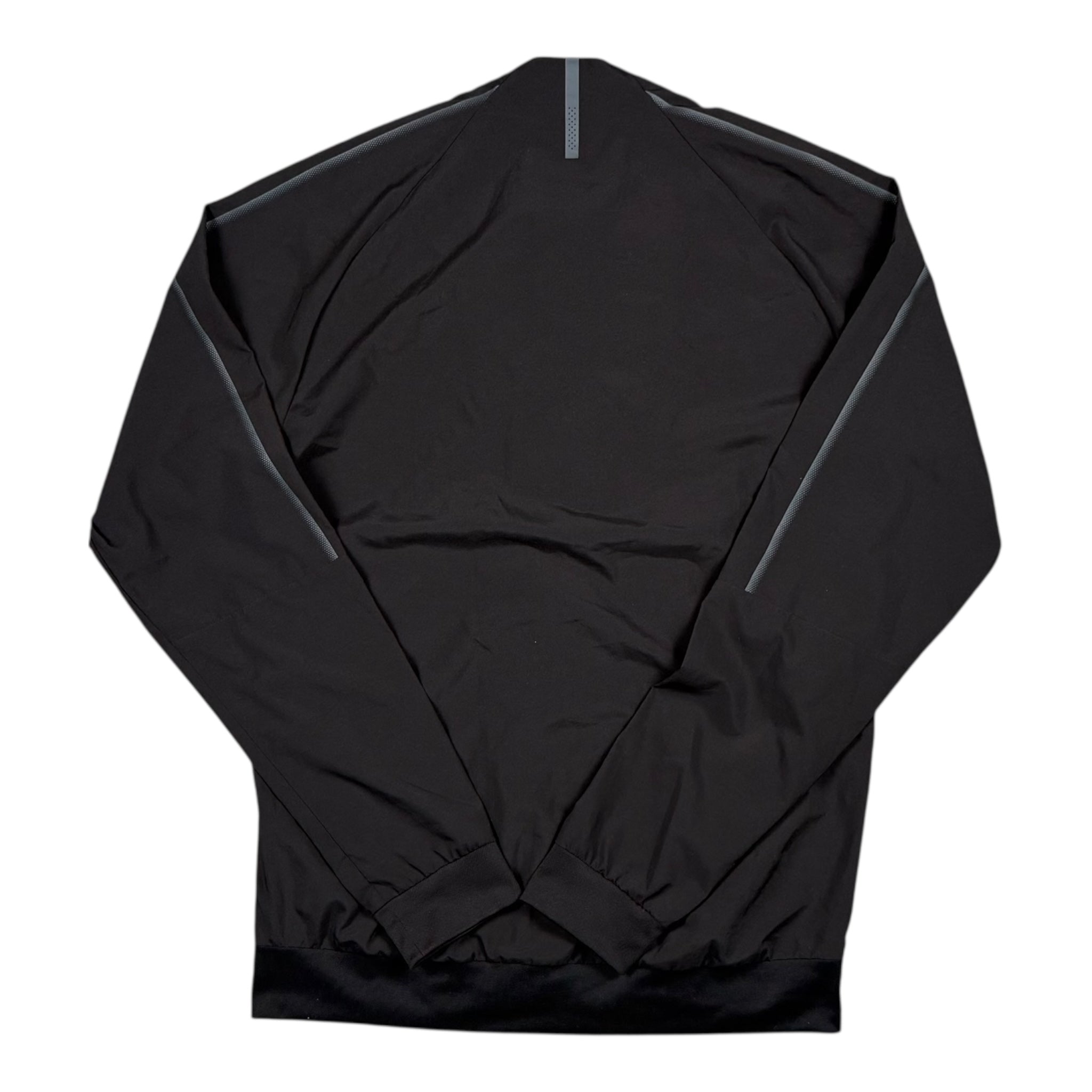 Arsenal training jacket