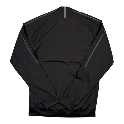 Arsenal training jacket