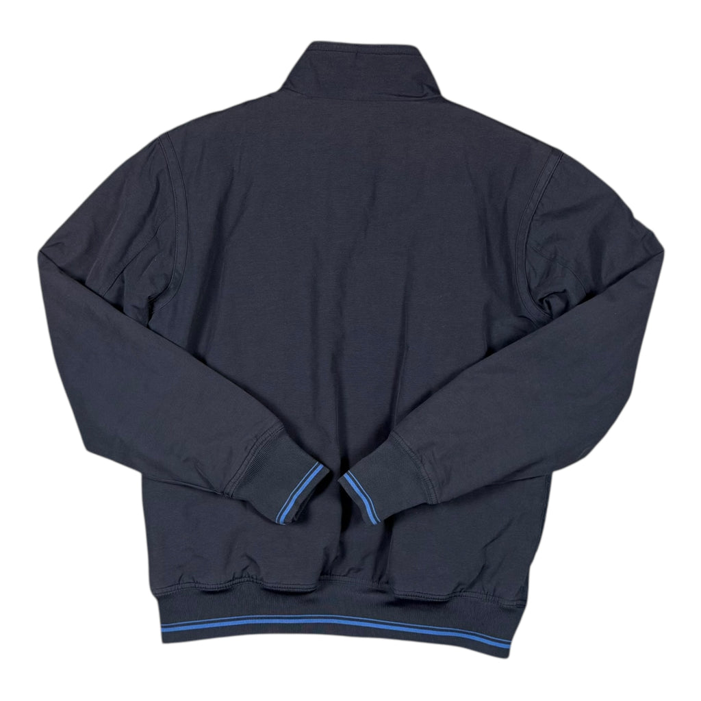 Italien Herbstjacke