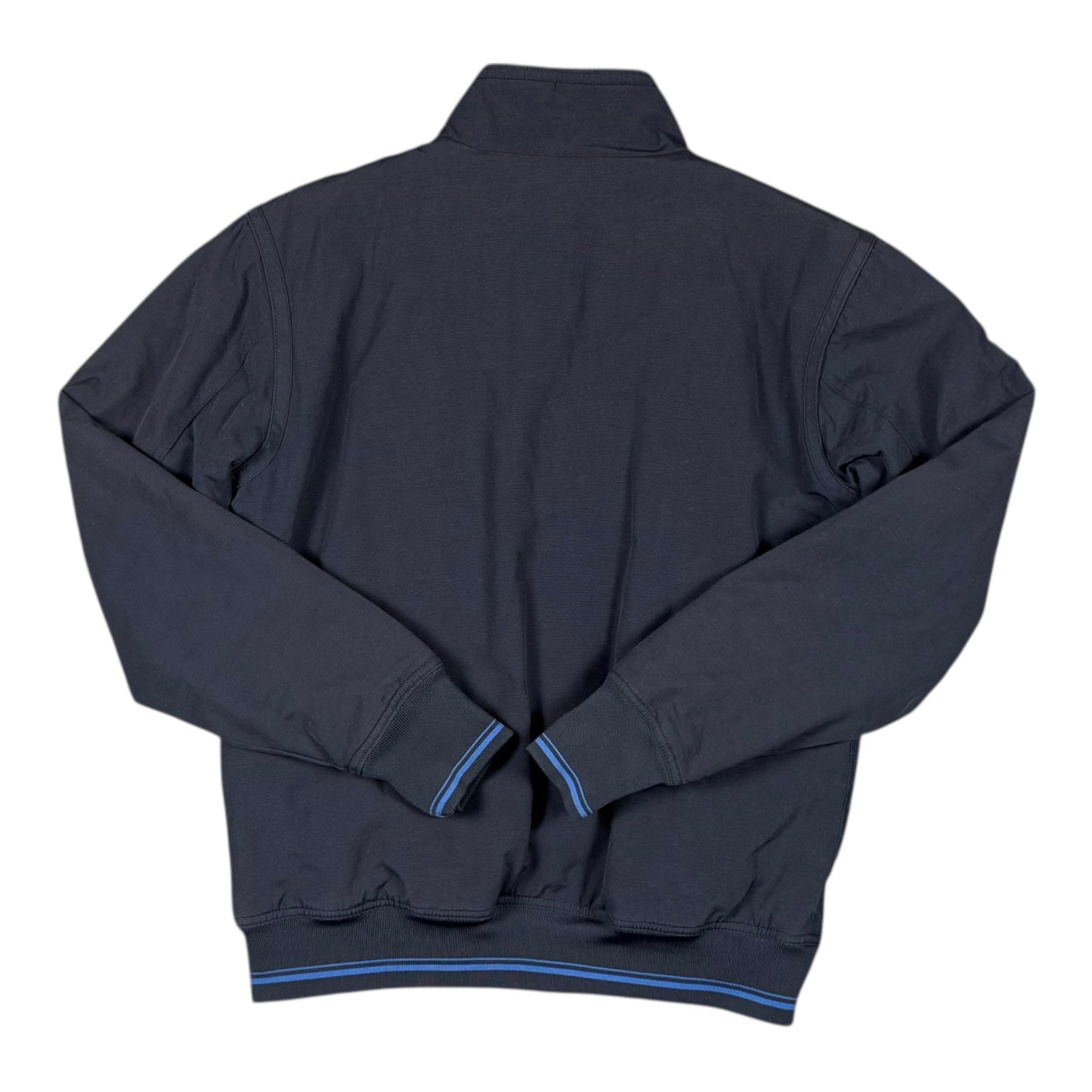 Italien Herbstjacke