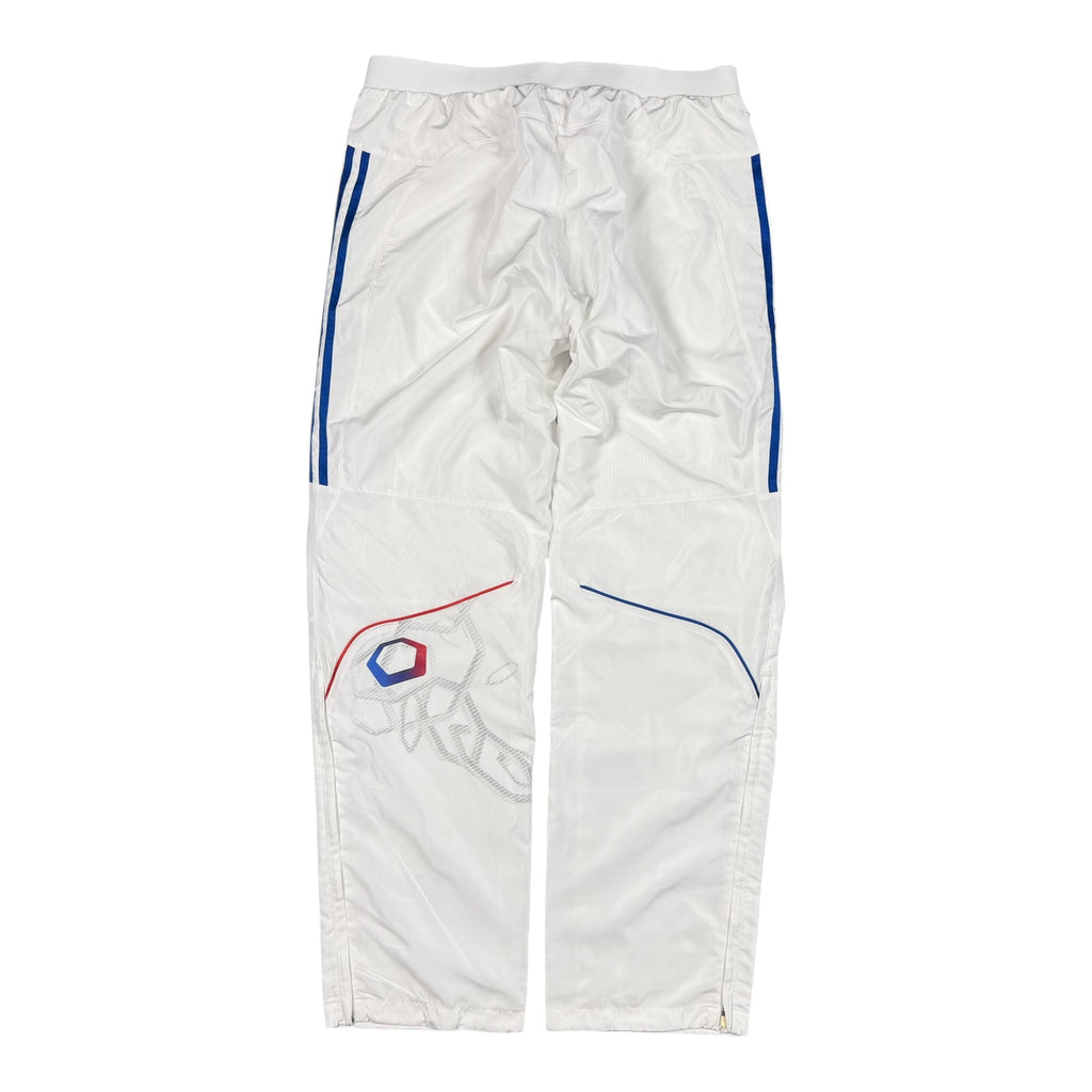 Frankreich Trackpants