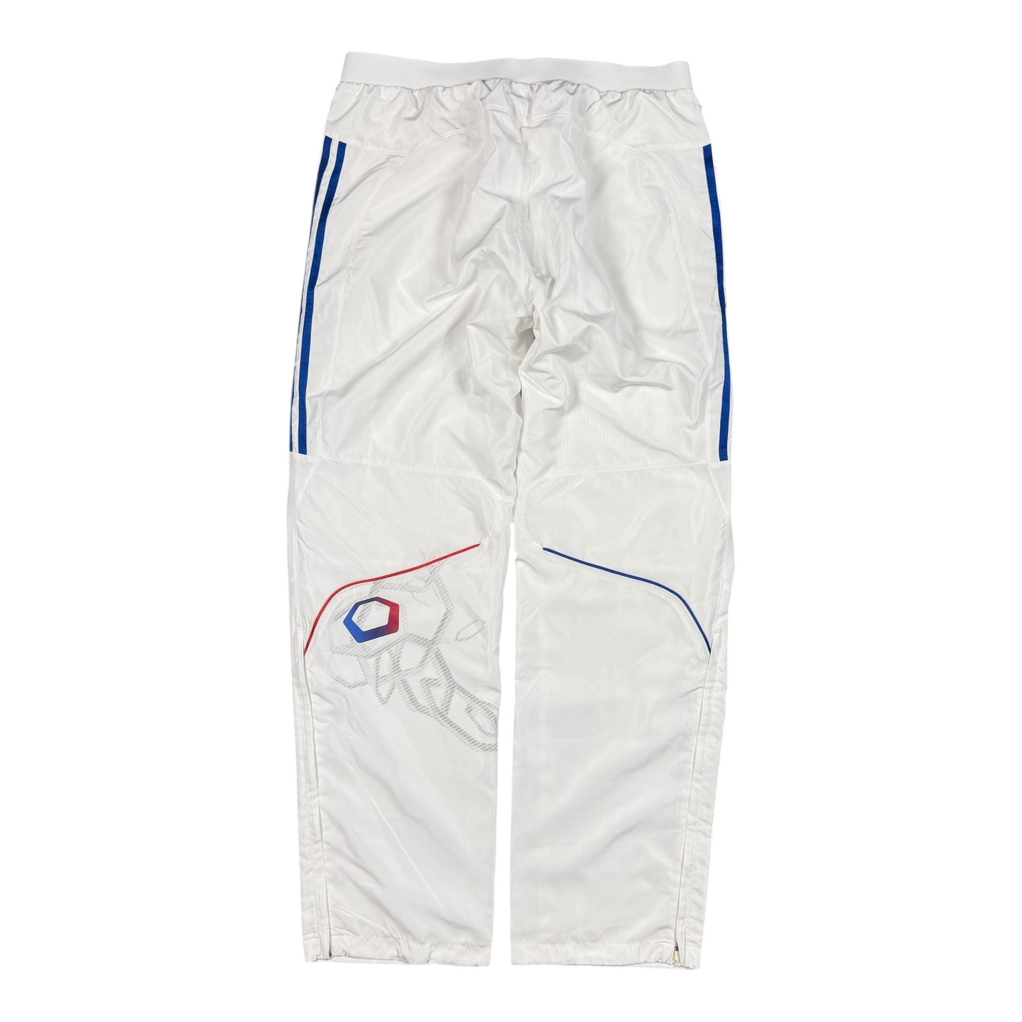 Frankreich Trackpants
