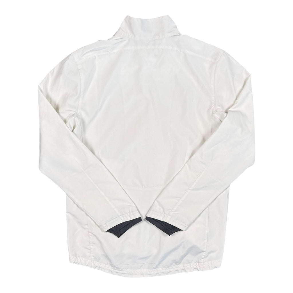 Lazio Trainingsjacke