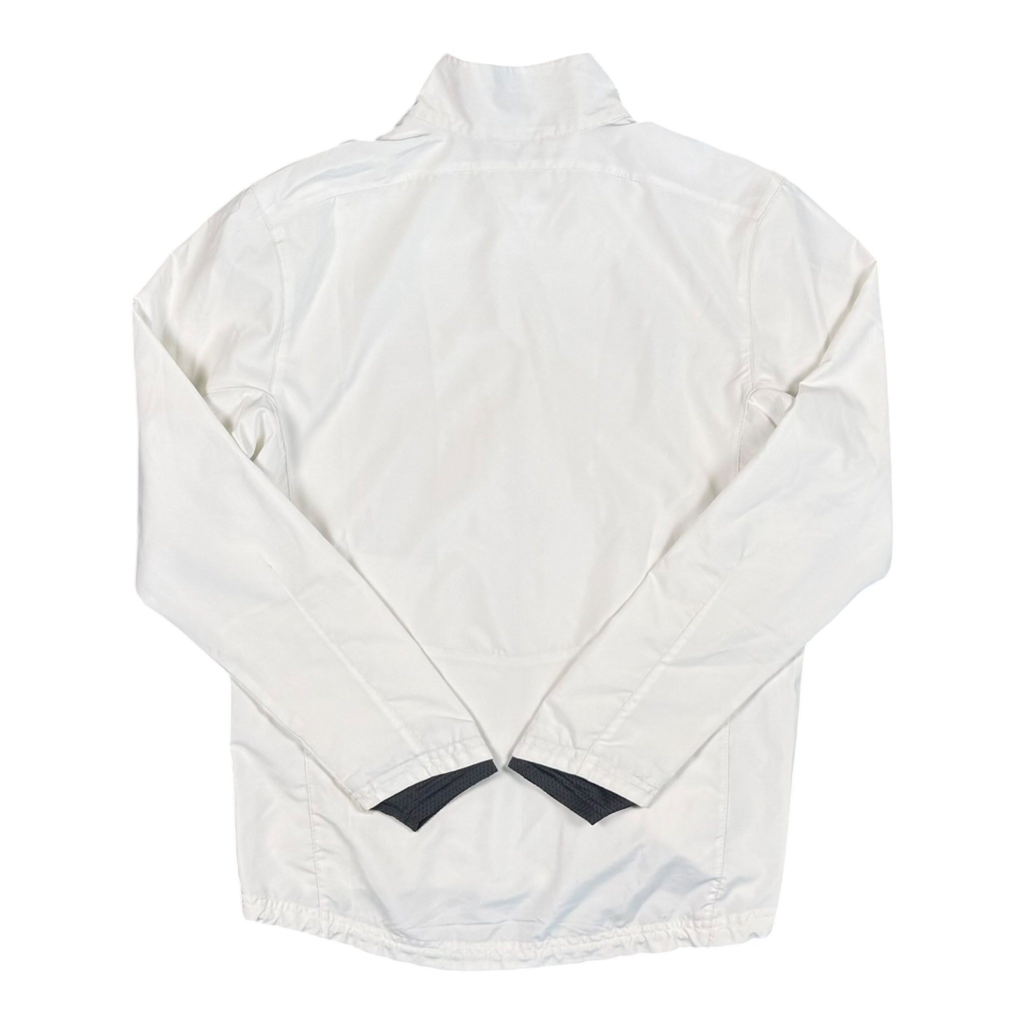 Lazio Trainingsjacke