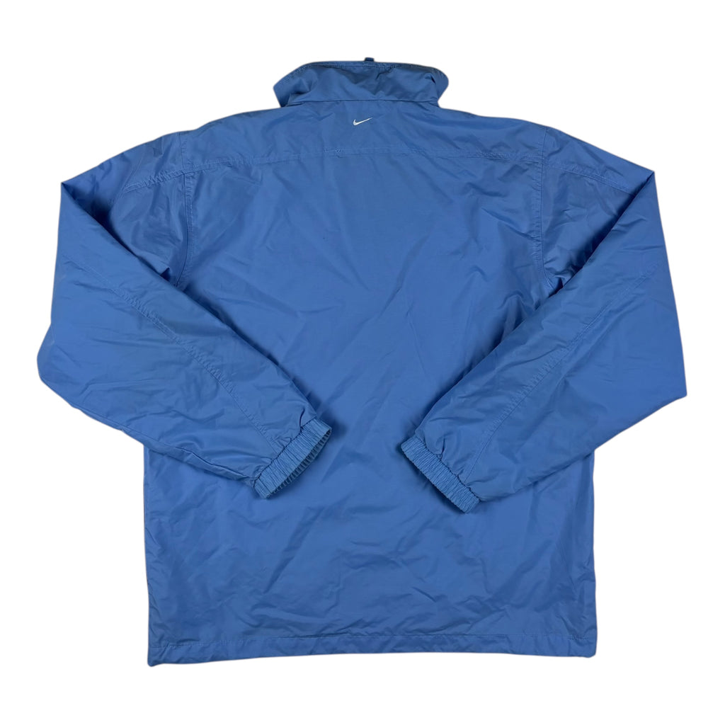 HEX Training Jacket