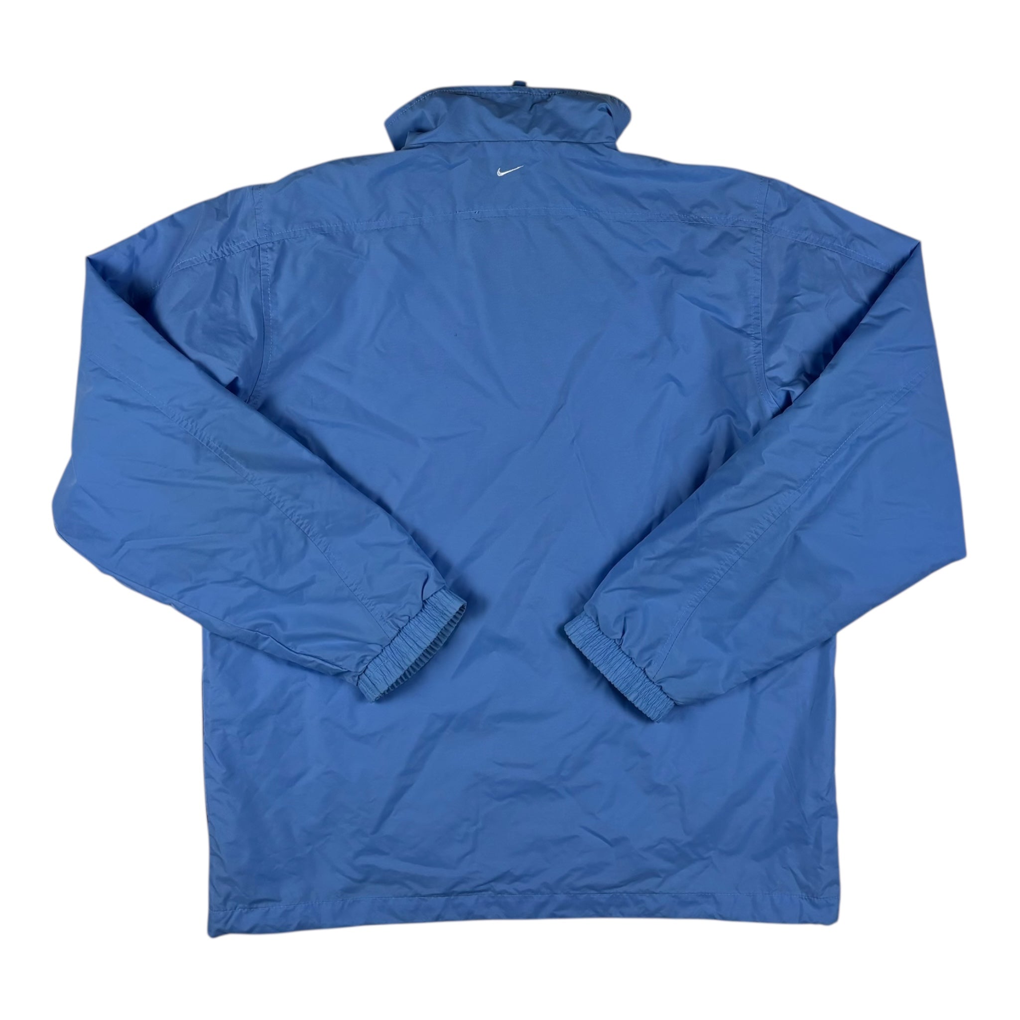 HEX Training Jacket