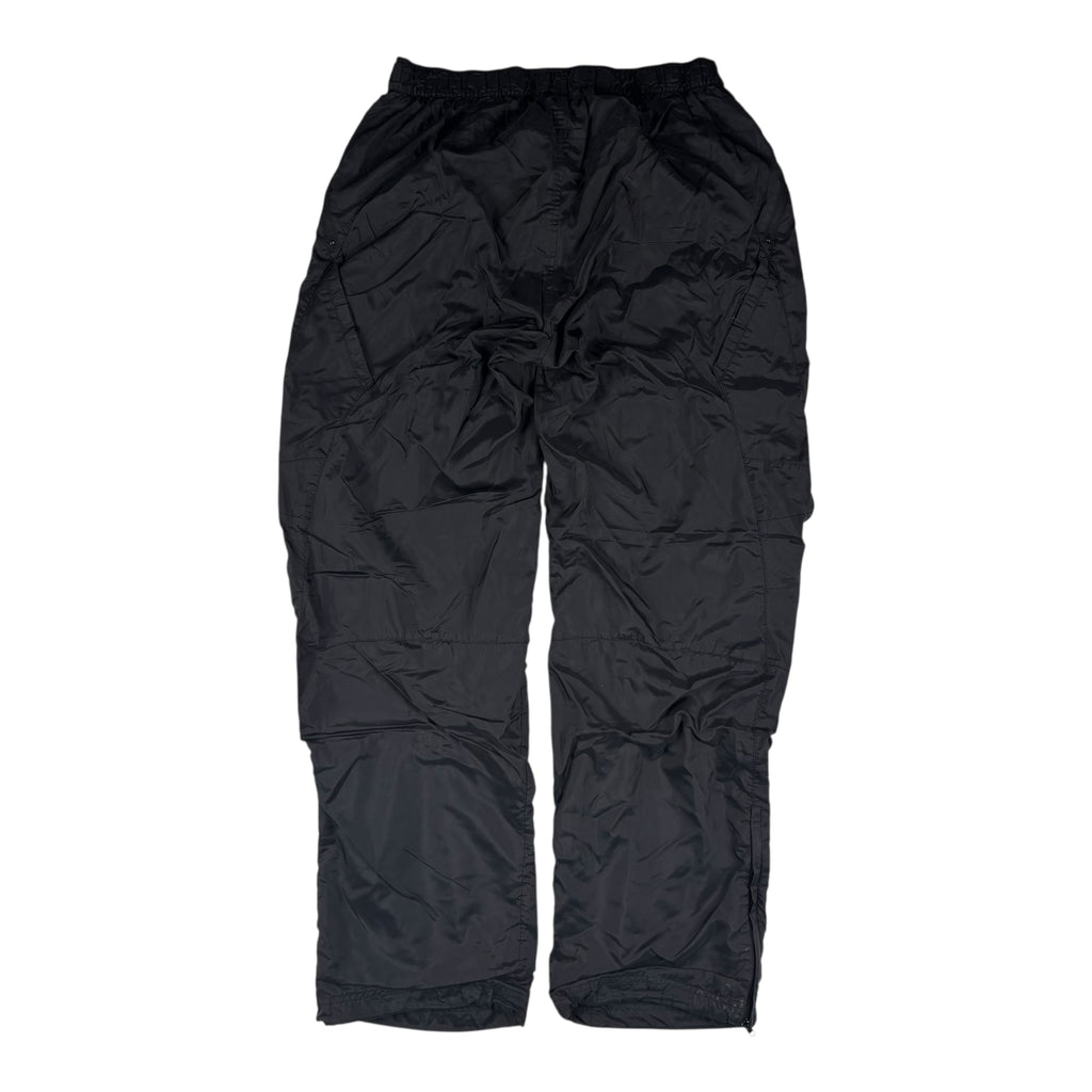 Track pants