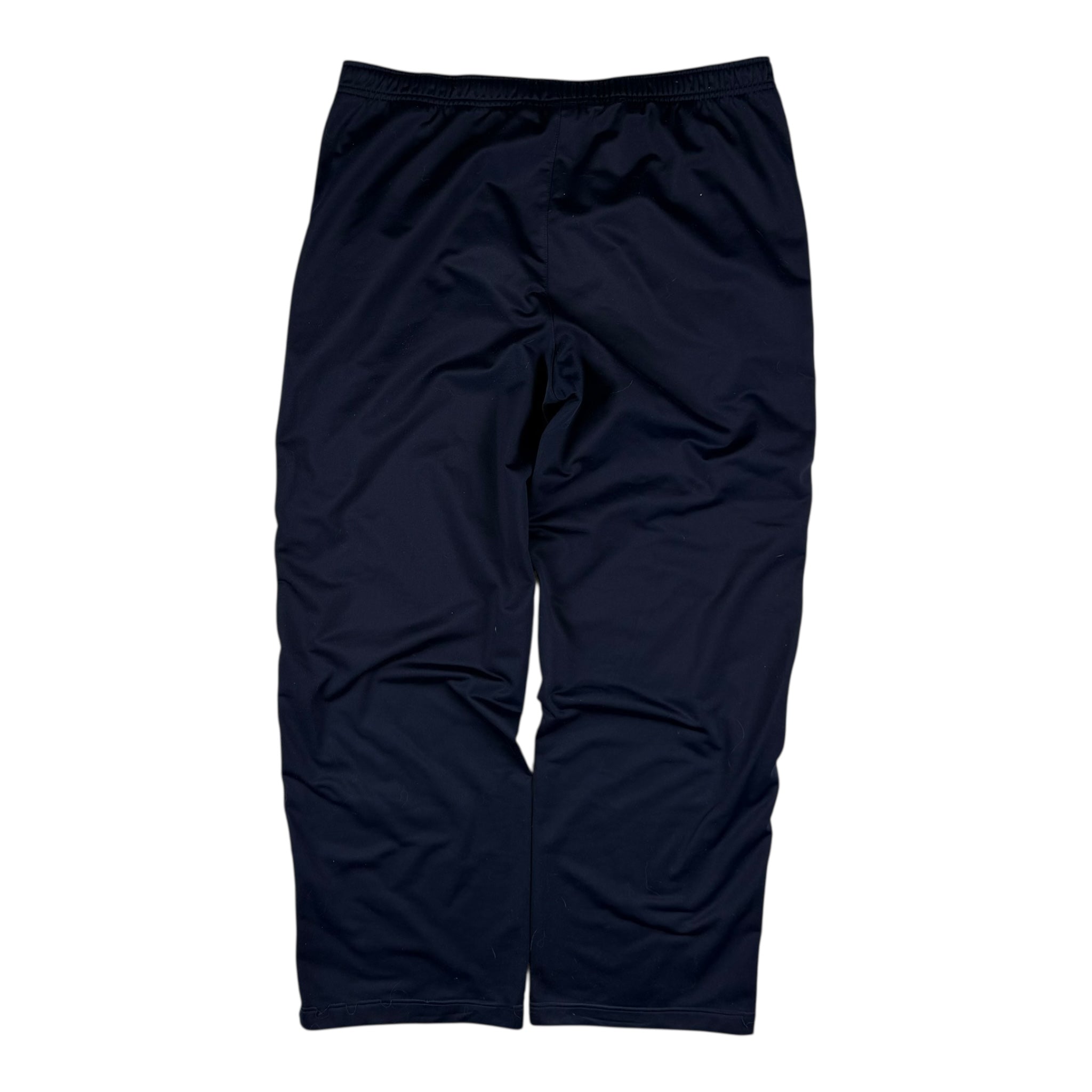 Track pants