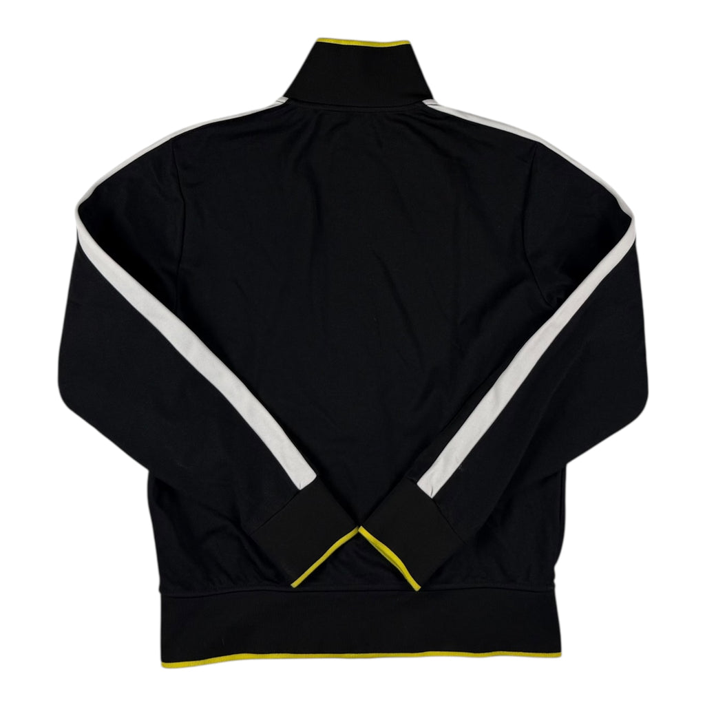 Zipper