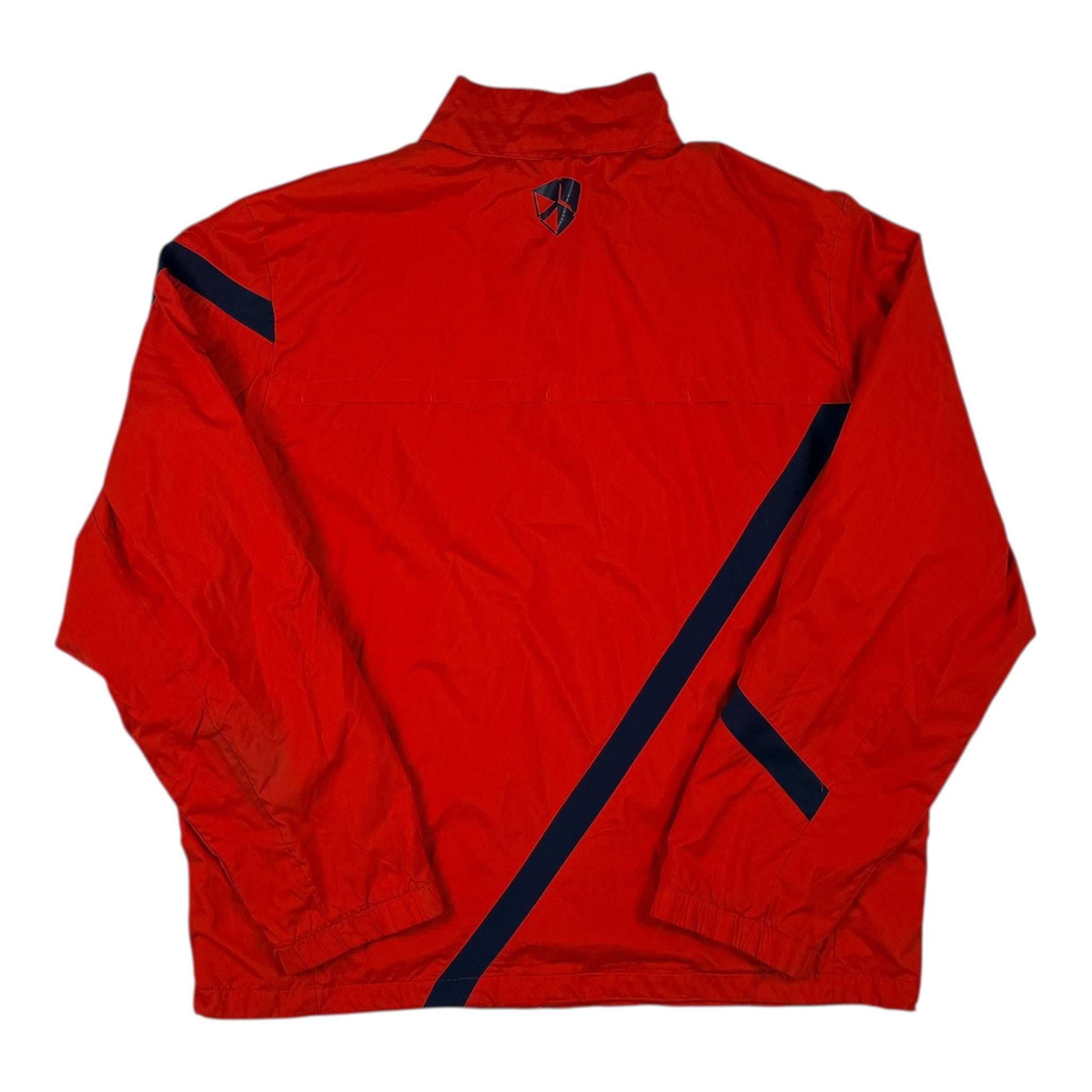 PSG Trainingsjacke