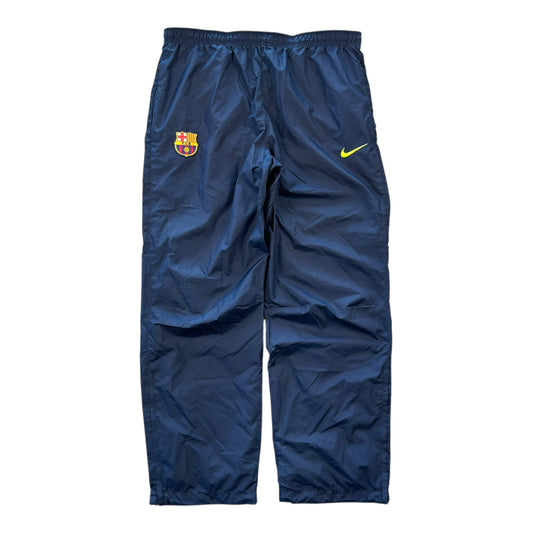 Barcelona Trackpants