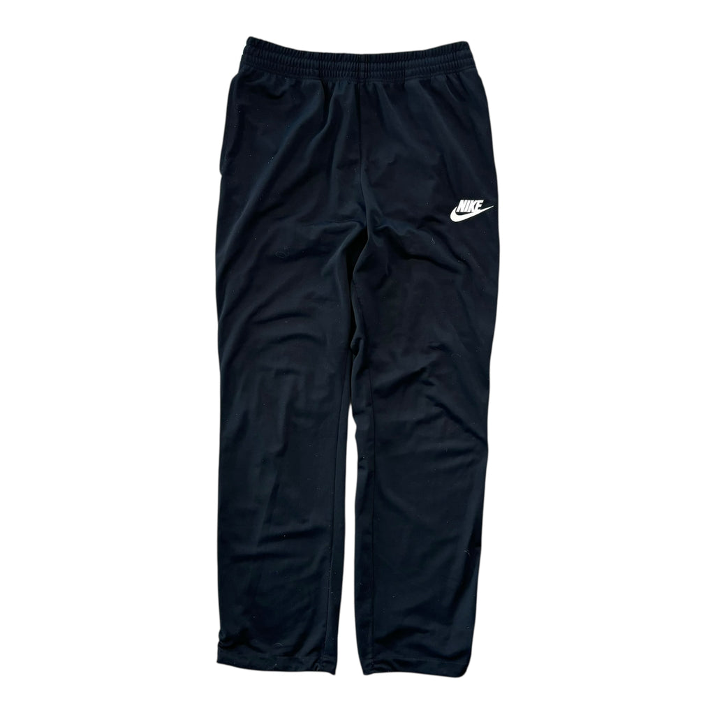 Jogging pants