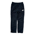 Jogging pants