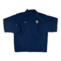 Portuguese track jacket