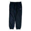 Jogging pants