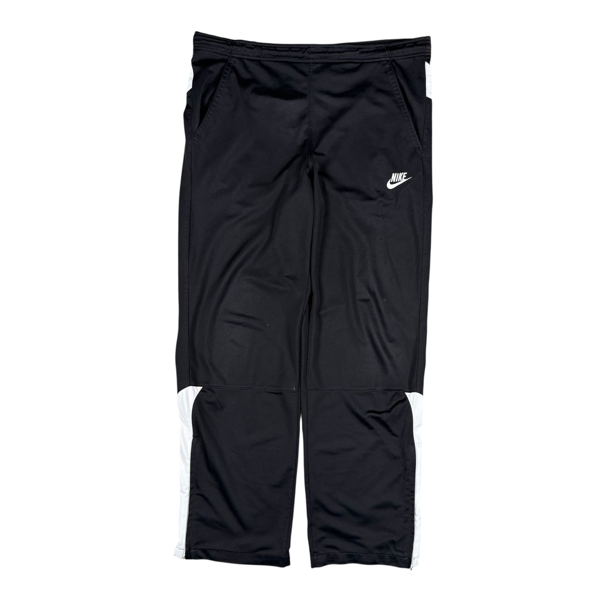 Track pants