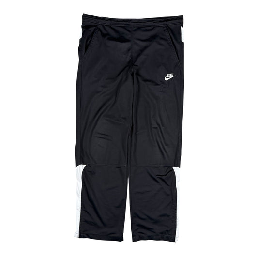 Trackpants