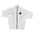 PSG training jacket