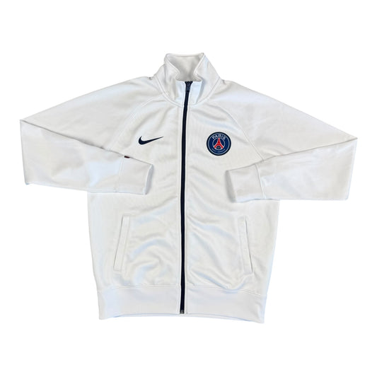 PSG Trainingsjacke