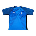 France jersey