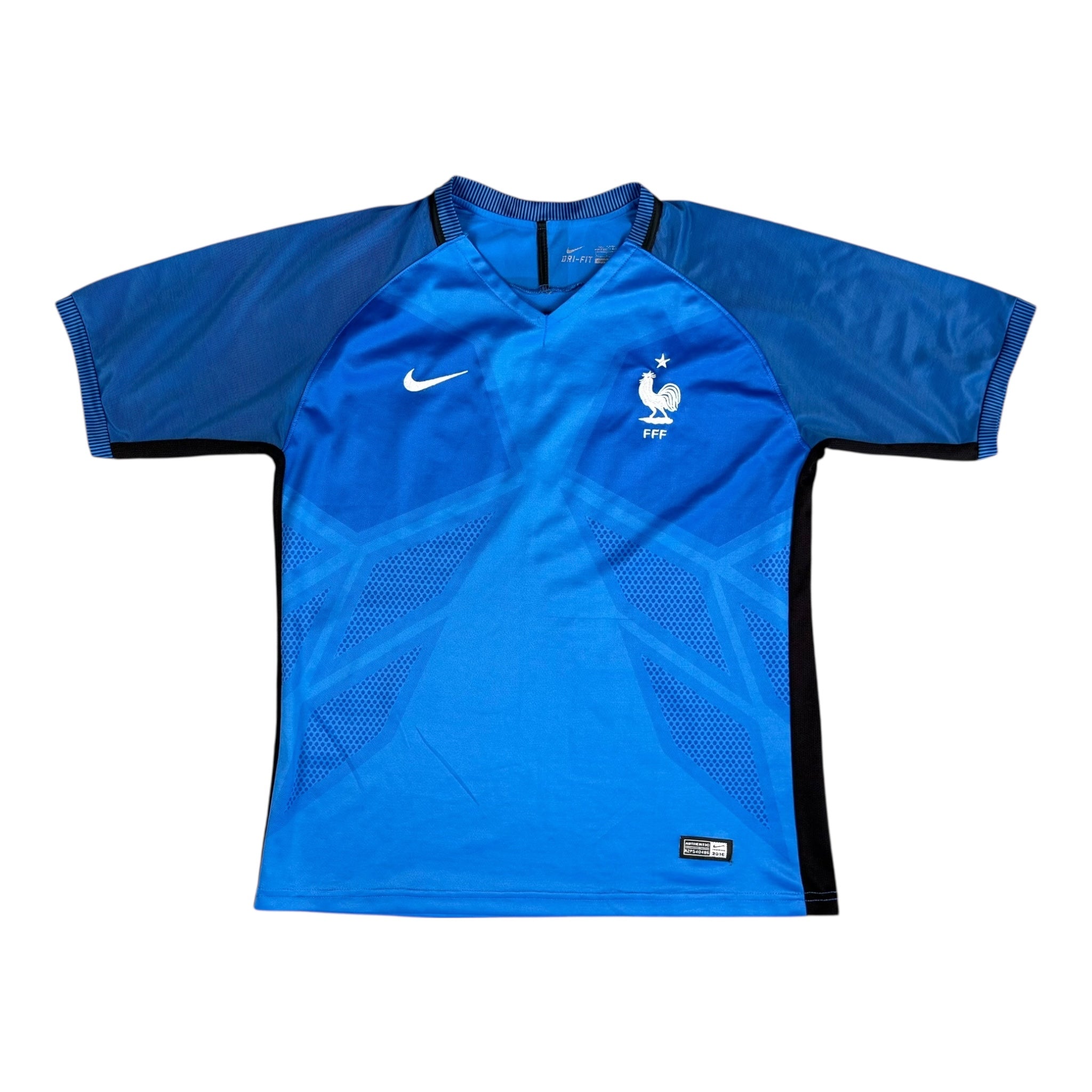 France jersey
