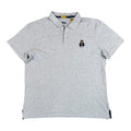 Polo Bear Polo