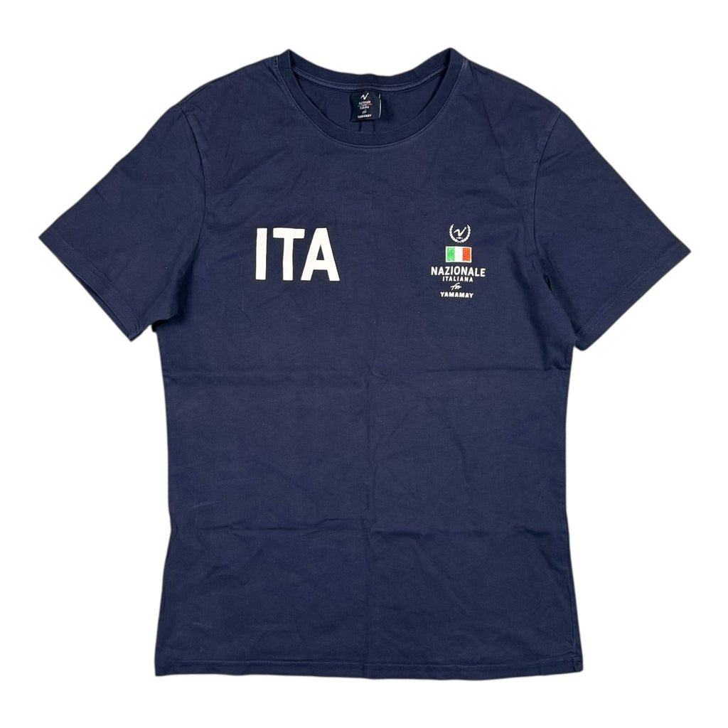 Italien Tee