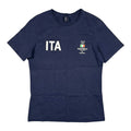 Italien Tee