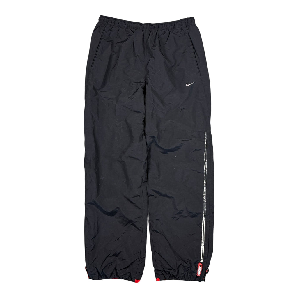 Trackpants