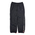 Trackpants