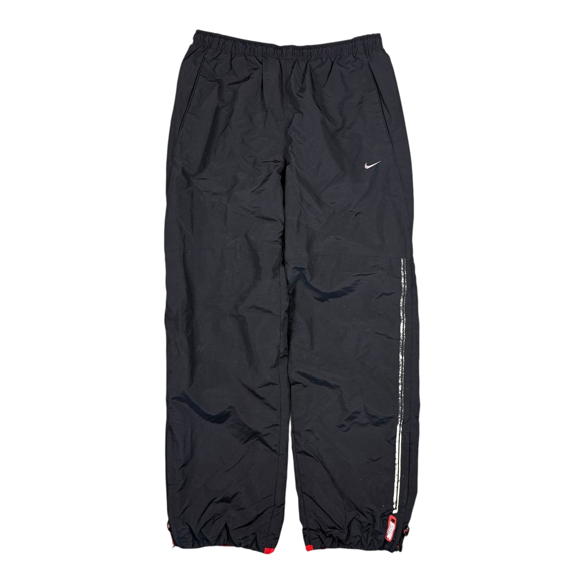 Trackpants